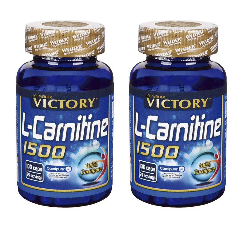 bulevip l carnitina L-carnitina: todo lo que necesitas saber Carnitine is also available Can I Take Vitamin Education & Training Packs:30 Days Pack