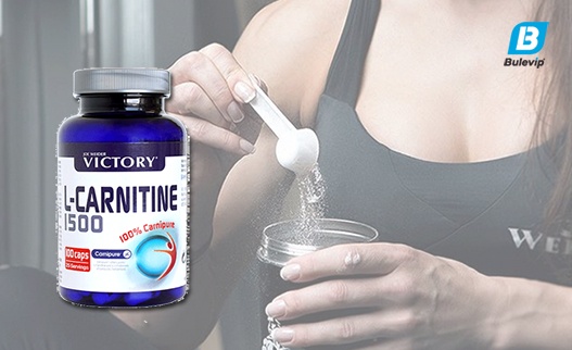 can you get l carnitine from food Momentous Acetyl L-Carnitine can you get l carnitine from food Momentous Acetyl L-Carnitine