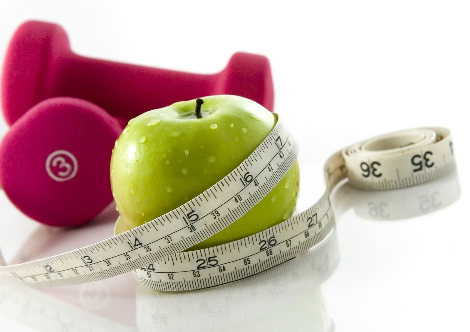 L-Carnitina para adelgazar: ¿realmente funciona para perder grasa?