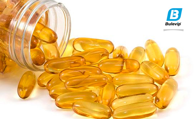 Fat burner: para qué sirve y qué efectos tiene