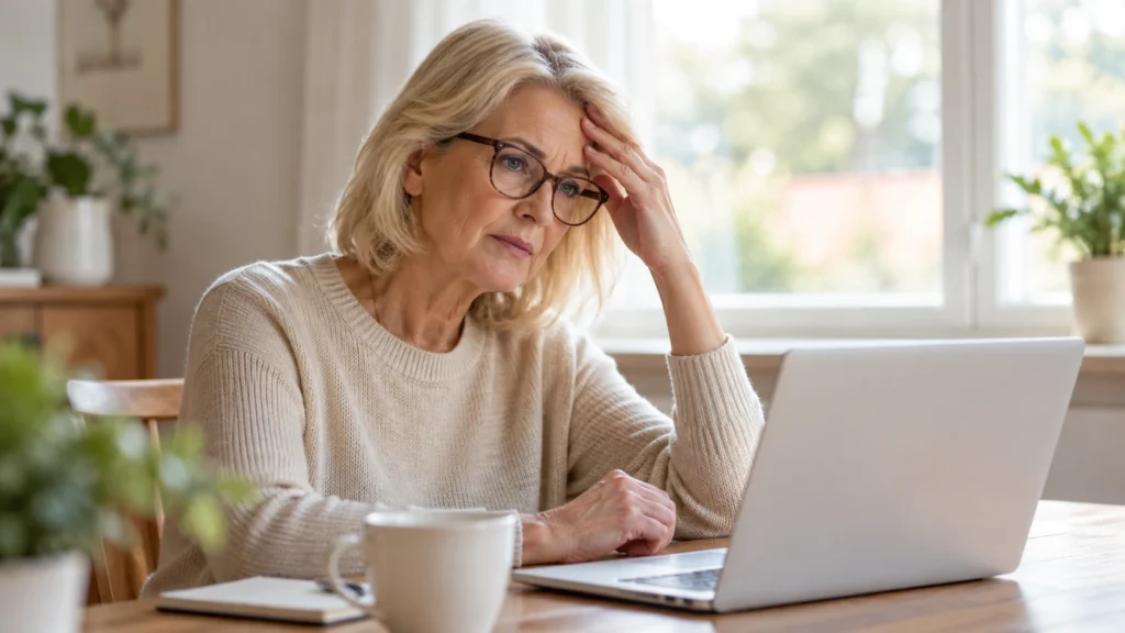 Ginkgo biloba para la memoria y concentración