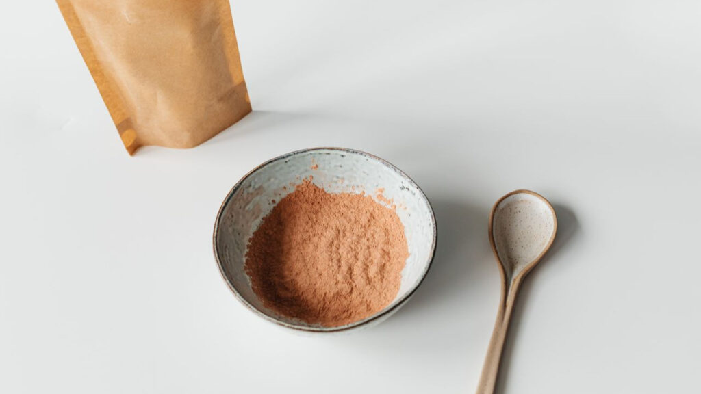 Beneficios de la maca para la salud 