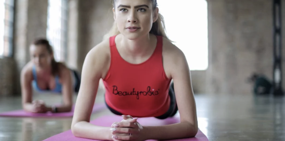 L-tirosina para adelgazar: cómo funciona y cómo tomarla