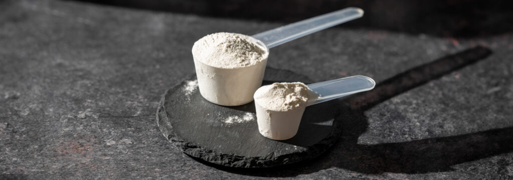 Diferencia entre creatina monohidratada y micronizada: cuál es mejor y cuál elegir