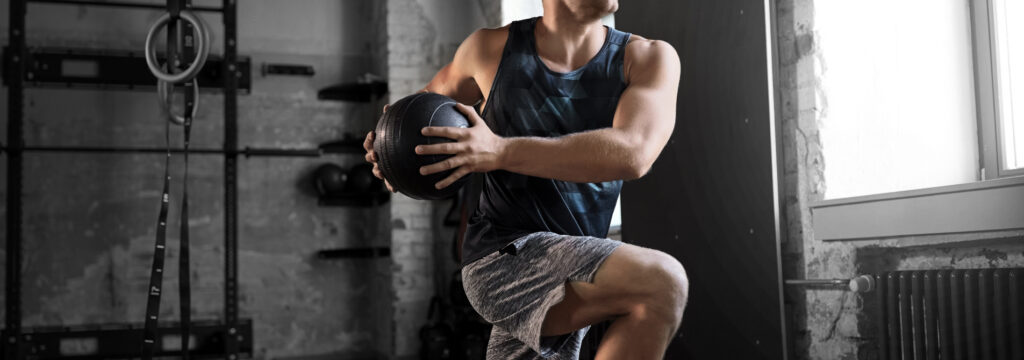 Plan de entrenamiento semanal para volver al ejercicio sin lesiones
